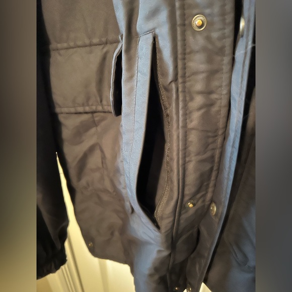 Spiewak WeatherTech Airflow Duty Jacket - NEW - Picture 4 of 16